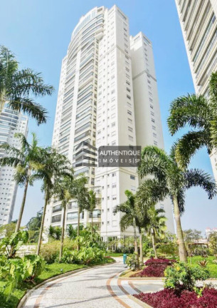 Imagem Apartamento com 3 Quartos à Venda, 167 m² em Jardim Marajoara - São Paulo Imagem Apartamento com 3 Quartos à Venda, 167 m² em Jardim Marajoara - São Paulo