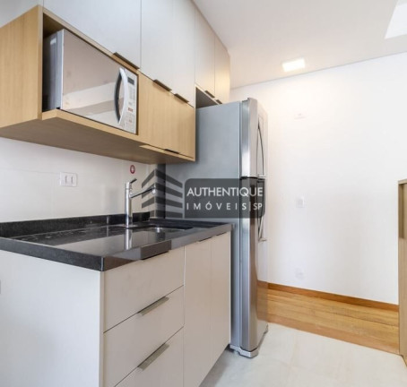 Imagem Apartamento com 2 Quartos à Venda, 84 m² em Pinheiros - São Paulo Imagem Apartamento com 2 Quartos à Venda, 84 m² em Pinheiros - São Paulo