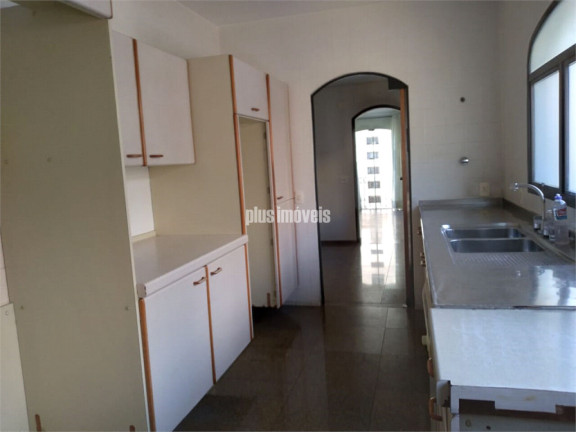 Imagem Apartamento com 4 Quartos à Venda, 276 m² em Jardim Paulista - São Paulo Imagem Apartamento com 4 Quartos à Venda, 276 m² em Jardim Paulista - São Paulo