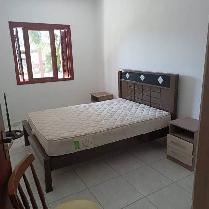 Imagem Casa com 3 Quartos para Temporada,  em Nova Tramandaí - Tramandaí