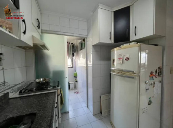 Imagem Apartamento com 2 Quartos à Venda, 61 m² em Aclimação - São Paulo Imagem Apartamento com 2 Quartos à Venda, 61 m² em Aclimação - São Paulo