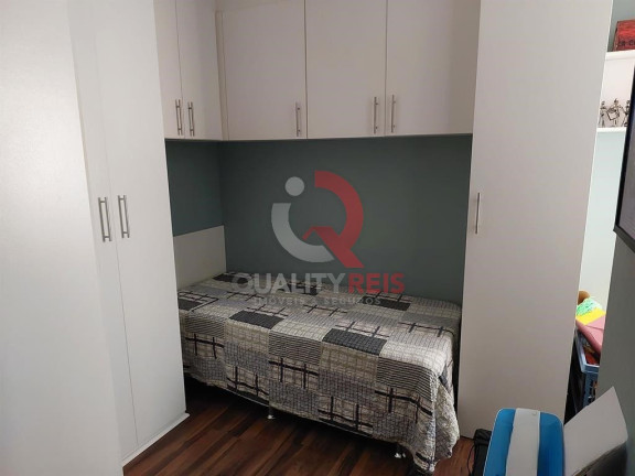 Imagem Casa de Condomínio com 3 Quartos à Venda, 164 m² em Tremembé - São Paulo Imagem Casa de Condomínio com 3 Quartos à Venda, 164 m² em Tremembé - São Paulo