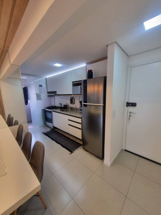 Imagem Apartamento com 2 Quartos à Venda, 65 m² em Morumbi - São Paulo