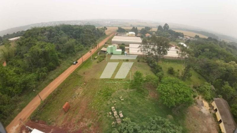 Imagem Fazenda à Venda, 3.000 m² em Lago Azul - Cascavel Imagem Fazenda à Venda, 3.000 m² em Lago Azul - Cascavel