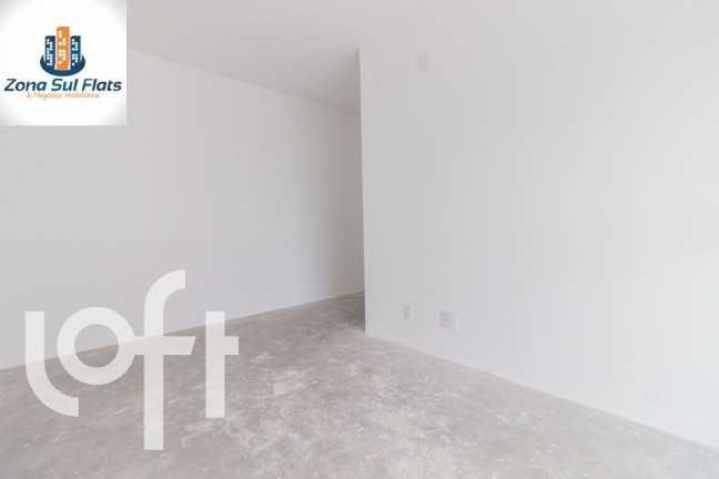 Imagem Apartamento com 3 Quartos à Venda, 140 m² em Vila Clementino - São Paulo Imagem Apartamento com 3 Quartos à Venda, 140 m² em Vila Clementino - São Paulo