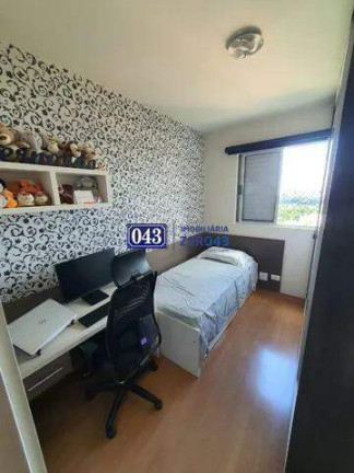 Imagem Apartamento com 3 Quartos à Venda, 70 m² em Residencial José Lázaro Gouvea - Londrina Imagem Apartamento com 3 Quartos à Venda, 70 m² em Residencial José Lázaro Gouvea - Londrina