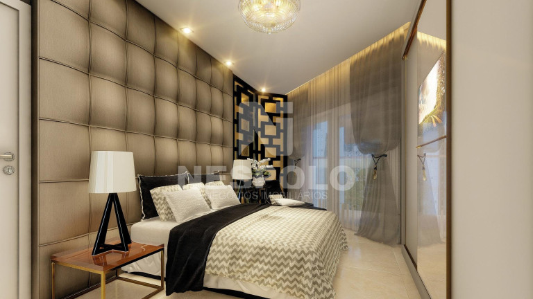 Imagem Apartamento à Venda, 73 m² em Canto Grande - Bombinhas Imagem Apartamento à Venda, 73 m² em Canto Grande - Bombinhas