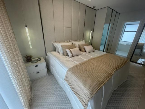 Imagem Apartamento com 3 Quartos à Venda, 399 m² em Centro - Balneário Camboriú Imagem Apartamento com 3 Quartos à Venda, 399 m² em Centro - Balneário Camboriú
