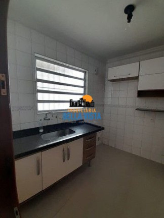 Imagem Casa com 3 Quartos à Venda, em Jabaquara - São Paulo Imagem Casa com 3 Quartos à Venda, em Jabaquara - São Paulo