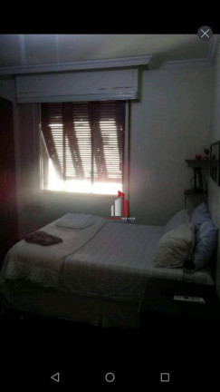 Imagem Apartamento com 3 Quartos à Venda, 150 m² em Campos Elíseos - São Paulo Imagem Apartamento com 3 Quartos à Venda, 150 m² em Campos Elíseos - São Paulo