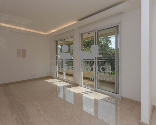 Imagem Apartamento com 4 Quartos à Venda, 396 m² em Alto De Pinheiros - São Paulo Imagem Apartamento com 4 Quartos à Venda, 396 m² em Alto De Pinheiros - São Paulo