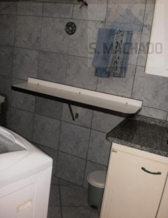 Imagem Casa com 2 Quartos à Venda, 180 m² em Parque Novo Oratório - Santo André Imagem Casa com 2 Quartos à Venda, 180 m² em Parque Novo Oratório - Santo André