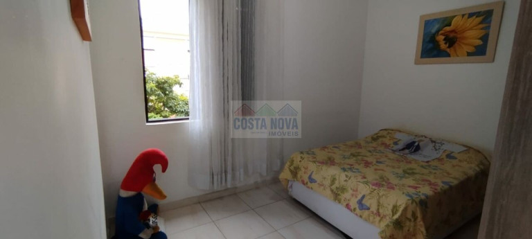 Imagem Apartamento com 2 Quartos à Venda, 67 m² em Boqueirão - Santos Imagem Apartamento com 2 Quartos à Venda, 67 m² em Boqueirão - Santos