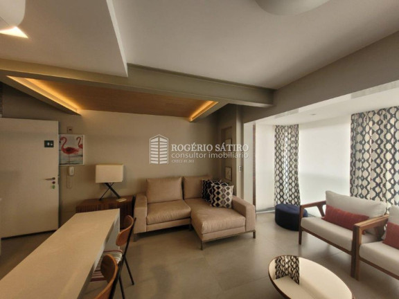 Imagem Cobertura com 1 Quarto à Venda, 75 m² em Vila Mariana - São Paulo Imagem Cobertura com 1 Quarto à Venda, 75 m² em Vila Mariana - São Paulo
