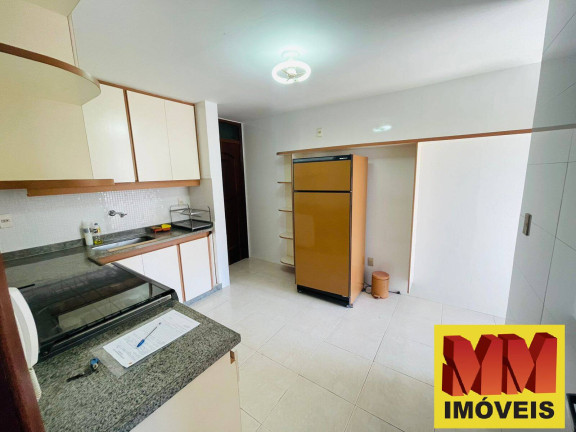 Imagem Apartamento com 3 Quartos à Venda, 196 m² em Vila Nova - Cabo Frio Imagem Apartamento com 3 Quartos à Venda, 196 m² em Vila Nova - Cabo Frio