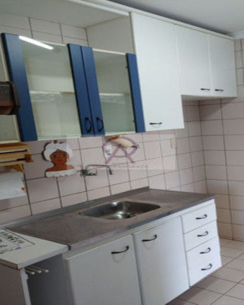 Imagem Imóvel com 2 Quartos à Venda, 66 m² em Pituba - Salvador Imagem Imóvel com 2 Quartos à Venda, 66 m² em Pituba - Salvador