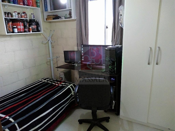 Imagem Apartamento com 2 Quartos à Venda, 40 m² em Vila Nova - Porto Alegre Imagem Apartamento com 2 Quartos à Venda, 40 m² em Vila Nova - Porto Alegre