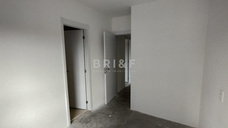 Imagem Apartamento com 4 Quartos à Venda, 145 m² em Brooklin Novo - São Paulo Imagem Apartamento com 4 Quartos à Venda, 145 m² em Brooklin Novo - São Paulo