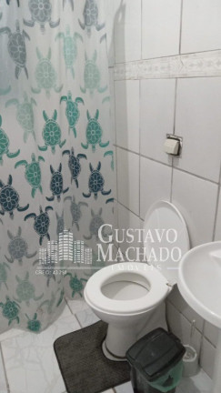 Imagem Casa com 2 Quartos à Venda, 160 m² em Santo Agostinho - Volta Redonda Imagem Casa com 2 Quartos à Venda, 160 m² em Santo Agostinho - Volta Redonda