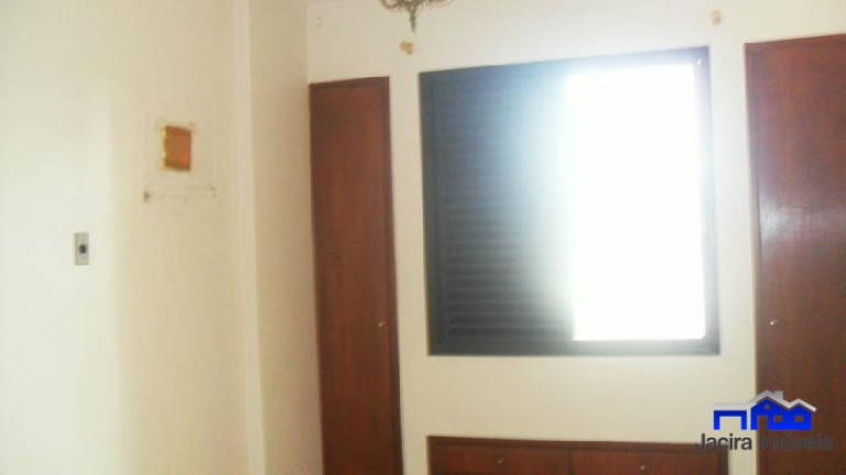 Imagem Apartamento com 2 Quartos para Alugar, em Embaré - Santos Imagem Apartamento com 2 Quartos para Alugar, em Embaré - Santos
