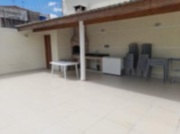 Imagem Sobrado com 2 Quartos à Venda, 70 m² em Vila Medeiros - São Paulo Imagem Sobrado com 2 Quartos à Venda, 70 m² em Vila Medeiros - São Paulo