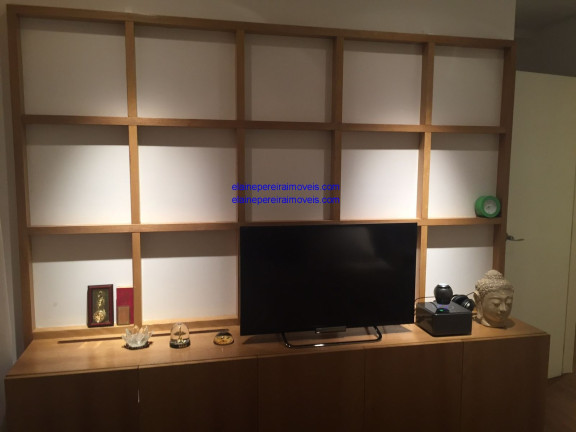 Imagem Apartamento com 3 Quartos para Alugar, 106 m² em Jardim Arpoador - São Paulo Imagem Apartamento com 3 Quartos para Alugar, 106 m² em Jardim Arpoador - São Paulo