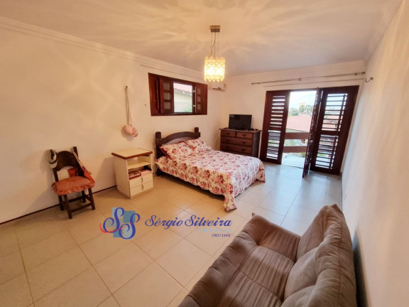 Imagem Casa com 4 Quartos à Venda, 229 m² em Porto Das Dunas - Aquiraz Imagem Casa com 4 Quartos à Venda, 229 m² em Porto Das Dunas - Aquiraz