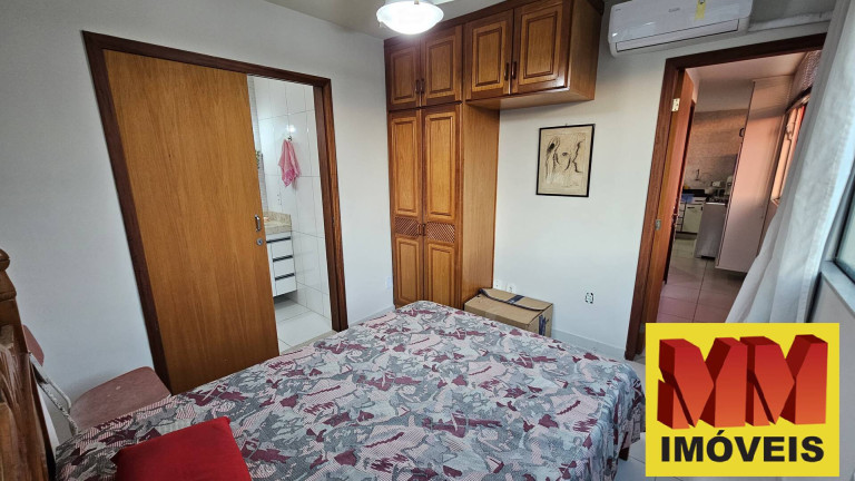 Imagem Cobertura com 3 Quartos à Venda, 100 m² em Centro - Cabo Frio Imagem Cobertura com 3 Quartos à Venda, 100 m² em Centro - Cabo Frio
