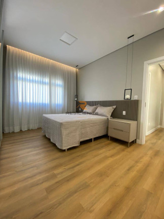 Imagem Casa de Condomínio com 3 Quartos à Venda, 122 m² em Vale Dos Sonhos - Lagoa Santa Imagem Casa de Condomínio com 3 Quartos à Venda, 122 m² em Vale Dos Sonhos - Lagoa Santa