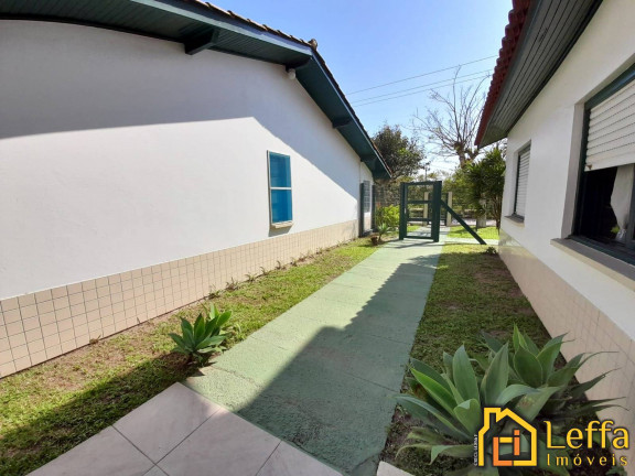 Imagem Apartamento com 1 Quarto à Venda, 45 m² em Capão Novo - Capão Da Canoa