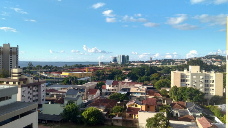Imagem Apartamento com 2 Quartos à Venda, 74 m² em Tristeza - Porto Alegre Imagem Apartamento com 2 Quartos à Venda, 74 m² em Tristeza - Porto Alegre