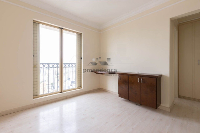 Imagem Apartamento com 4 Quartos à Venda, 317 m² em Higienópolis - São Paulo Imagem Apartamento com 4 Quartos à Venda, 317 m² em Higienópolis - São Paulo