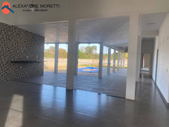 Imagem Casa com 3 Quartos à Venda, 805 m² em Campo Do Meio - Araçoiaba Da Serra Imagem Casa com 3 Quartos à Venda, 805 m² em Campo Do Meio - Araçoiaba Da Serra