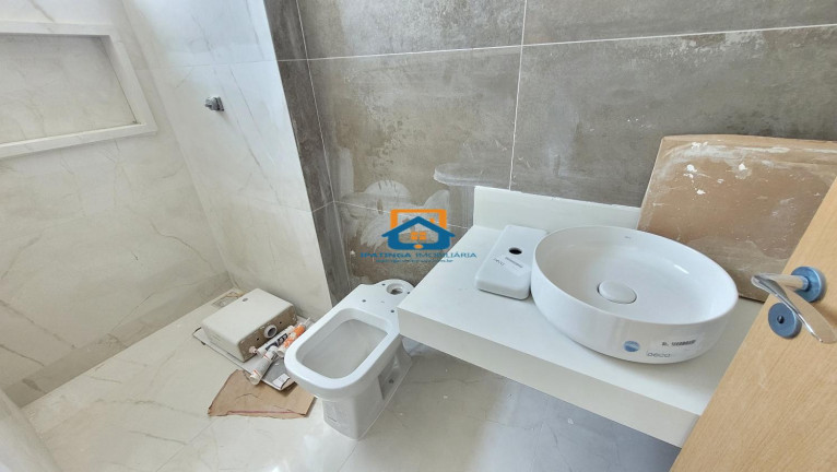 Imagem Cobertura com 3 Quartos à Venda, 314 m² em Iguaçu - Ipatinga Imagem Cobertura com 3 Quartos à Venda, 314 m² em Iguaçu - Ipatinga
