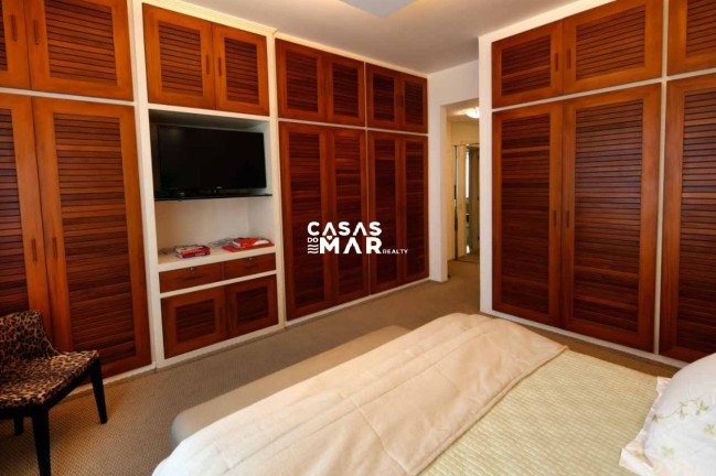 Imagem Imóvel com 4 Quartos para Alugar ou Temporada, 400 m² em Ipanema - Rio De Janeiro Imagem Imóvel com 4 Quartos para Alugar ou Temporada, 400 m² em Ipanema - Rio De Janeiro