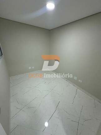 Imagem Apartamento com 2 Quartos à Venda ou Locação, 120 m² em Vila Linda - Santo André Imagem Apartamento com 2 Quartos à Venda ou Locação, 120 m² em Vila Linda - Santo André