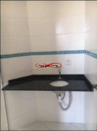 Imagem Casa com 3 Quartos à Venda, 100 m² em Vila Carmosina - São Paulo