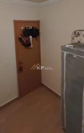 Imagem Apartamento com 2 Quartos à Venda, 46 m² em Residencial Greenville - Ribeirão Preto Imagem Apartamento com 2 Quartos à Venda, 46 m² em Residencial Greenville - Ribeirão Preto