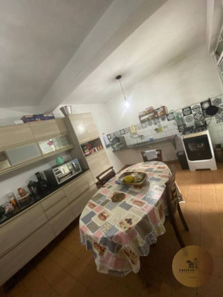Imagem Sobrado com 4 Quartos à Venda, 169 m² em Santa Paula - São Caetano Do Sul Imagem Sobrado com 4 Quartos à Venda, 169 m² em Santa Paula - São Caetano Do Sul