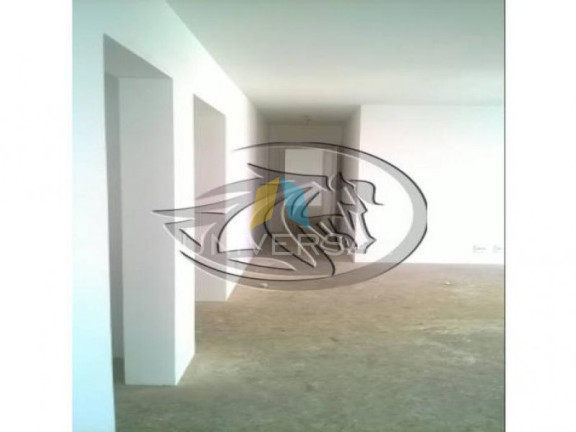 Imagem Apartamento com 4 Quartos à Venda, 264 m² em Vila Gomes Cardim - Sao Paulo