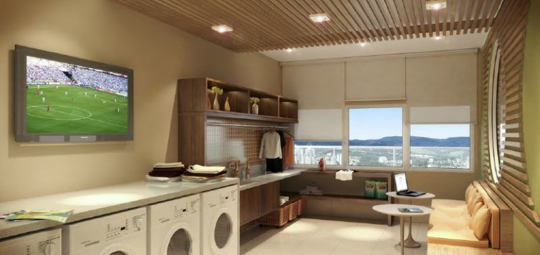 Imagem Apartamento com 3 Quartos à Venda, 106 m² em Centro - Jundiaí Imagem Apartamento com 3 Quartos à Venda, 106 m² em Centro - Jundiaí