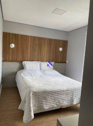 Imagem Apartamento com 3 Quartos à Venda, 128 m² em Vila Andrade - São Paulo Imagem Apartamento com 3 Quartos à Venda, 128 m² em Vila Andrade - São Paulo