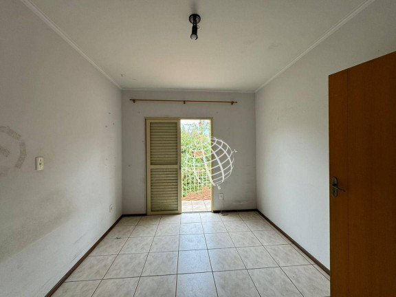 Imagem Casa com 4 Quartos à Venda, 149 m² em Jardim Maristela - Atibaia Imagem Casa com 4 Quartos à Venda, 149 m² em Jardim Maristela - Atibaia
