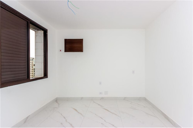 Imagem Apartamento com 3 Quartos à Venda, 250 m² em Moema - São Paulo Imagem Apartamento com 3 Quartos à Venda, 250 m² em Moema - São Paulo