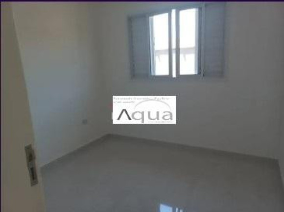 Imagem Casa com 2 Quartos à Venda, 51 m² em Cibratel Ii - Itanhaém Imagem Casa com 2 Quartos à Venda, 51 m² em Cibratel Ii - Itanhaém