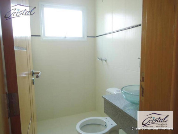 Imagem Casa com 3 Quartos à Venda, 177 m² em Jardim Ester - São Paulo Imagem Casa com 3 Quartos à Venda, 177 m² em Jardim Ester - São Paulo