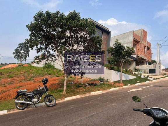 Imagem Terreno em Condomínio à Venda, 360 m² em Bragança Paulista Imagem Terreno em Condomínio à Venda, 360 m² em Bragança Paulista