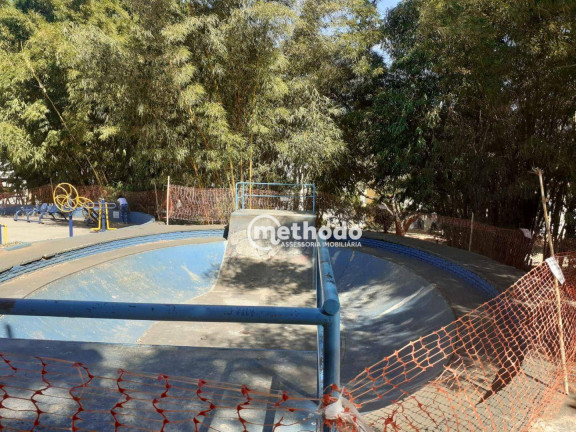 Imagem Apartamento com 2 Quartos à Venda, 62 m² em Conjunto Residencial Parque Bandeirantes - Campinas Imagem Apartamento com 2 Quartos à Venda, 62 m² em Conjunto Residencial Parque Bandeirantes - Campinas