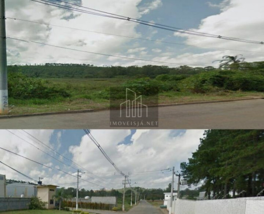Imagem Terreno à Venda, 31.000 m² em Jardim Represa (fazendinha) - Santana De Parnaíba Imagem Terreno à Venda, 31.000 m² em Jardim Represa (fazendinha) - Santana De Parnaíba