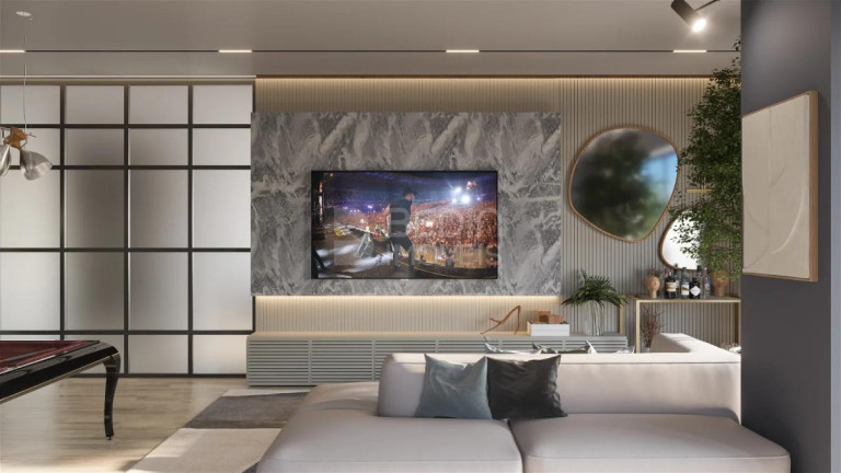 Imagem Apartamento com 2 Quartos à Venda, 73 m² em Fazendinha - Itajaí Imagem Apartamento com 2 Quartos à Venda, 73 m² em Fazendinha - Itajaí